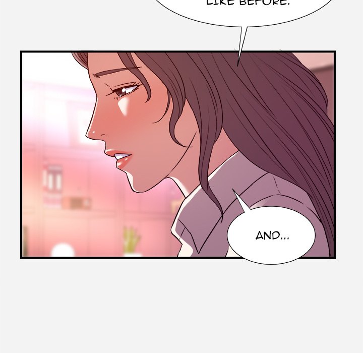 Watch image manhwa Alumni - Chapter 36 - EQL1DlXlpHaJPma - ManhwaXX.net