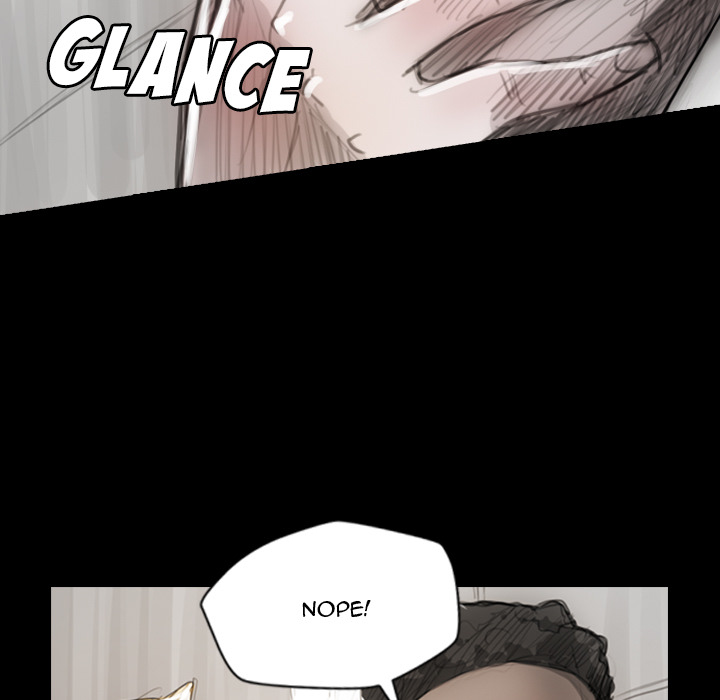 The image EQX7OSIRFnFES8h in the comic Two Girls Manhwa - Chapter 1 - ManhwaXXL.com