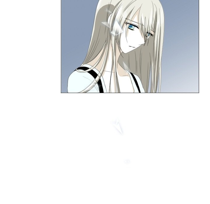 Watch image manhwa Merin The Mermaid - Chapter 20 - EQb9EH3CwW2oKPo - ManhwaXX.net