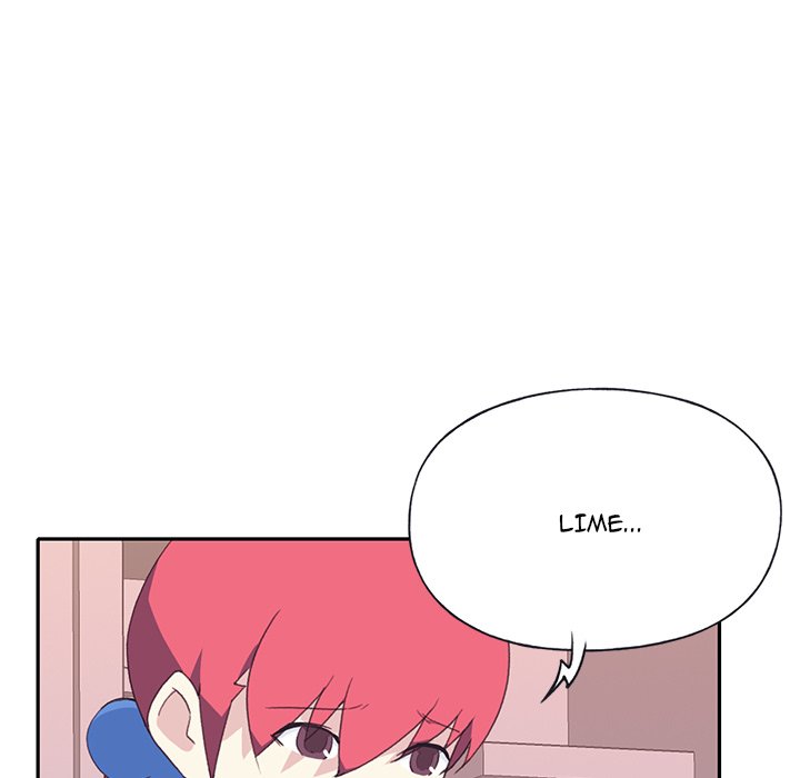 Watch image manhwa 15 Beauties - Chapter 48 - EQnl1sDiraHQBm4 - ManhwaXX.net