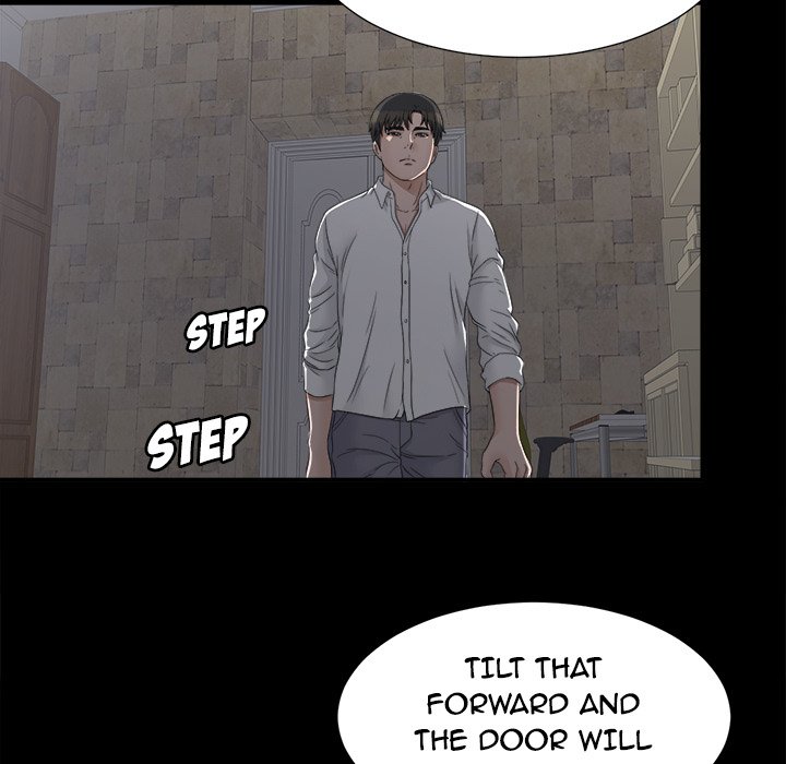 Watch image manhwa The Widow - Chapter 44 - EQoEQkcAUDJX1Le - ManhwaXX.net