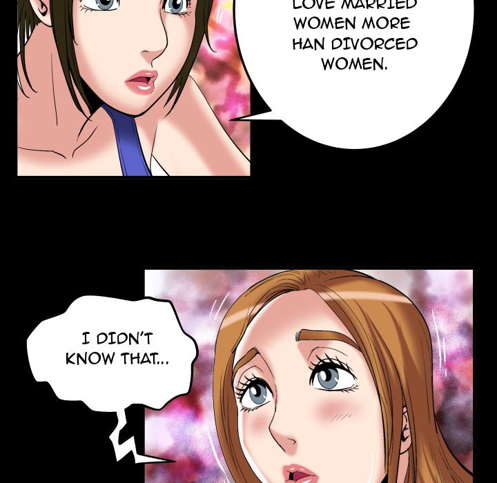 Watch image manhwa My Wife's Partner - Chapter 100 - EQq8xaPQjNdiKEO - ManhwaXX.net