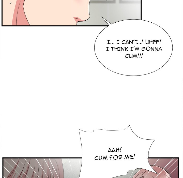 Watch image manhwa Behind The Curtains - Chapter 3 - ERAv4oB3ZC6FZvn - ManhwaXX.net