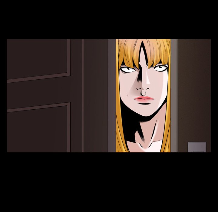 Watch image manhwa The Birthday Present - Chapter 32 - ERG93bf5yWi804o - ManhwaXX.net