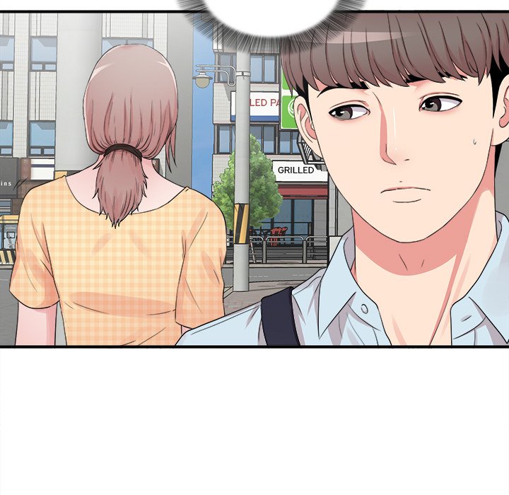 Watch image manhwa Behind The Curtains - Chapter 6 - ES5so9Stjo6qwDA - ManhwaXX.net