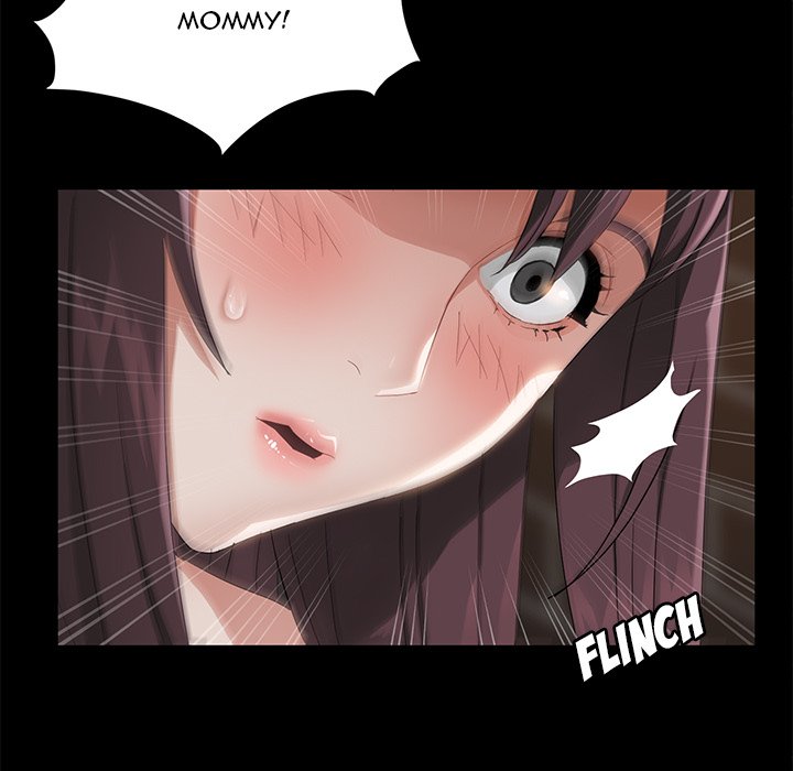 The image ESrRQEVEJco4f4U in the comic Stolen - Chapter 21 - ManhwaXXL.com