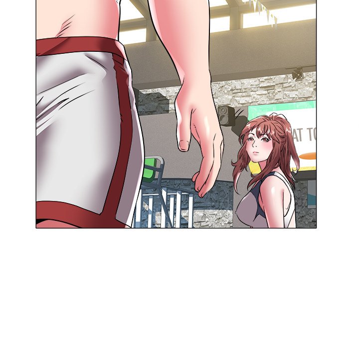 Watch image manhwa Aqua Girl - Chapter 28 - ETLNjQUlU9MRiv5 - ManhwaXX.net