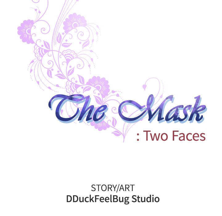 The image The Mask Two Faces - Chapter 3 - ETzeBjxfyVSqcKS - ManhwaManga.io
