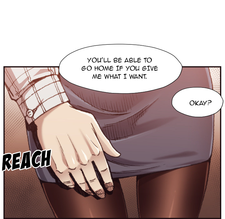 Watch image manhwa The Hidden Past - Chapter 1 - EUHXPSh5JQy2m0H - ManhwaXX.net