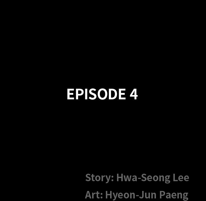 Watch image manhwa The Birthday Present - Chapter 4 - EUjpHkSrDlPQkOJ - ManhwaXX.net