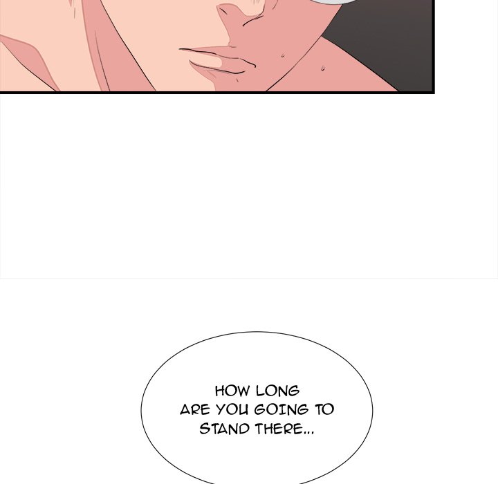 Watch image manhwa Behind The Curtains - Chapter 38 - EUswIO48DxVYhs2 - ManhwaXX.net