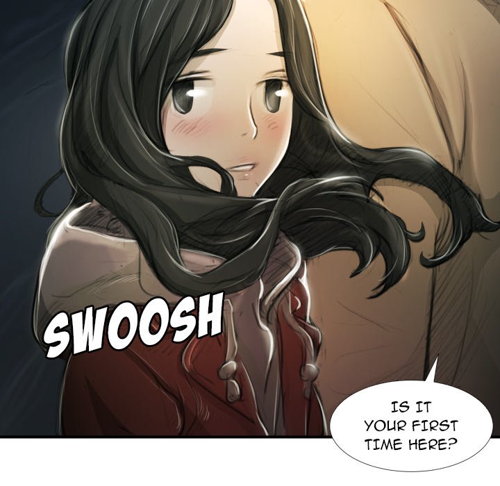 The image EVMpzqNl4J4aUqF in the comic Two Girls Manhwa - Chapter 16 - ManhwaXXL.com