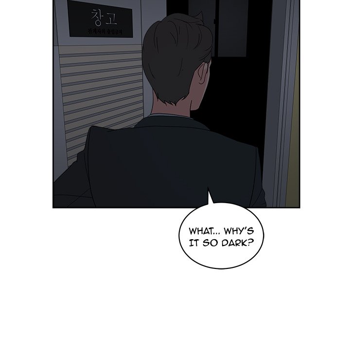 The image Soojung's Comic Store - Chapter 12 - EVQhNW9wi9PzD7S - ManhwaManga.io