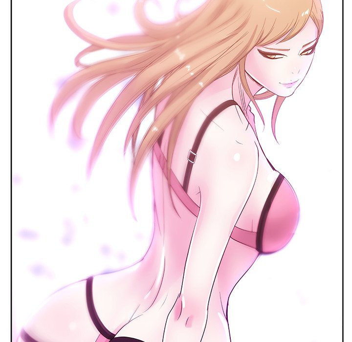 Xem ảnh Soojung's Comic Store Raw - Chapter 25 - EVt7OGPVzFkYGZJ - Hentai24h.Tv