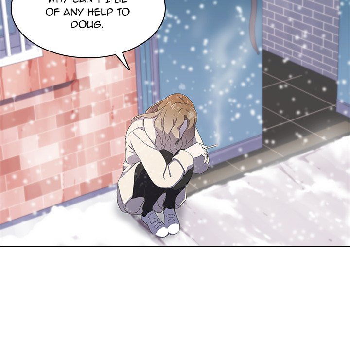 Read manga Our Twenties - Chapter 8 - EVv3fen8JFQbd6l - ManhwaXXL.com