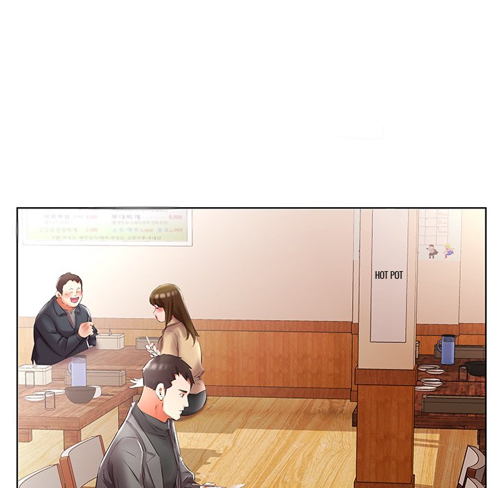 Watch image manhwa Sweet Guilty Love - Chapter 49 - EWWiE3FEqciueeZ - ManhwaXX.net