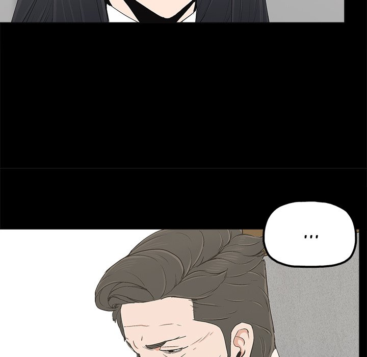 Watch image manhwa Happy - Chapter 19 - EWetqg2d0VXzagj - ManhwaXX.net