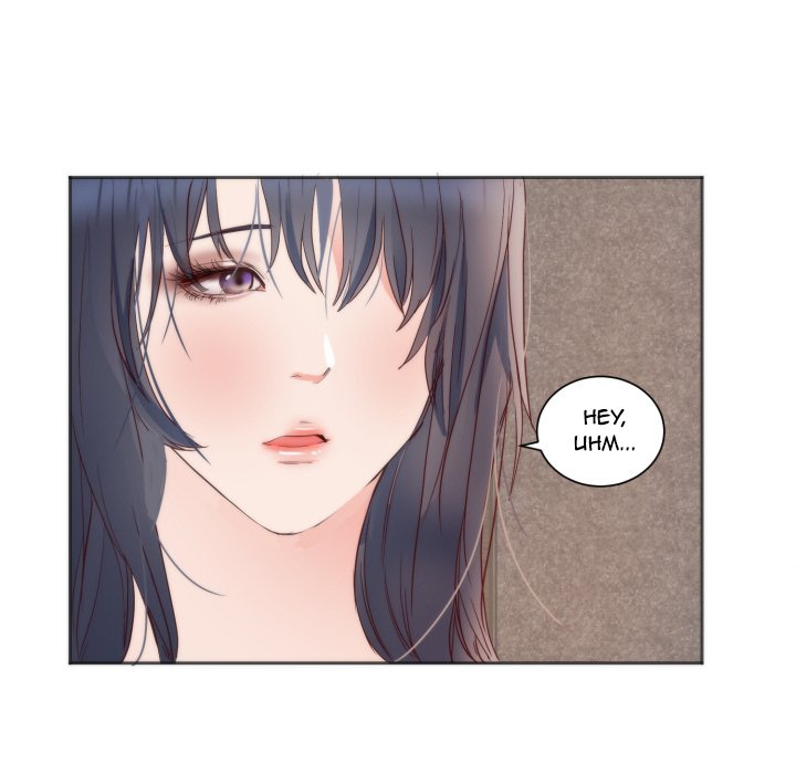 Watch image manhwa The Daughter Of My First Love - Chapter 10 - EWrxvWXiIc8My8r - ManhwaXX.net