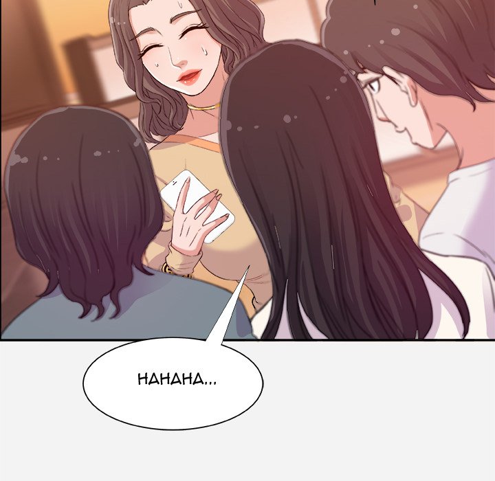 Watch image manhwa Alumni - Chapter 3 - EXNrocvZMpHXBJK - ManhwaXX.net