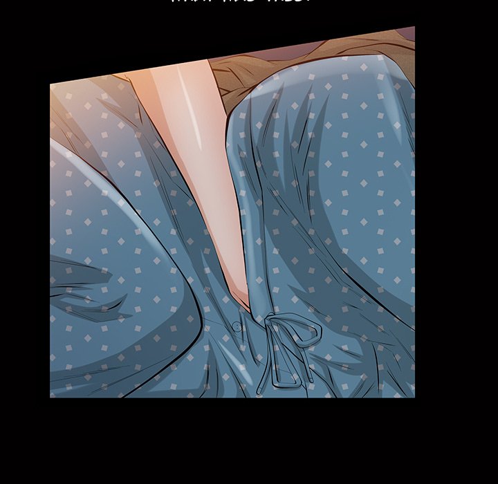 Watch image manhwa Difficult Choices - Chapter 15 - EXj3CZWPqI52F9z - ManhwaXX.net