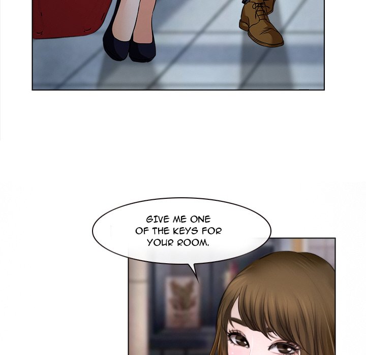Watch image manhwa Tell Me You Love Me - Chapter 13 - EXnfs1hifumRhFd - ManhwaXX.net