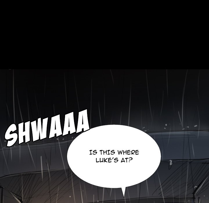 The image EY7WfSOx8SxHKfM in the comic Two Girls Manhwa - Chapter 29 - ManhwaXXL.com