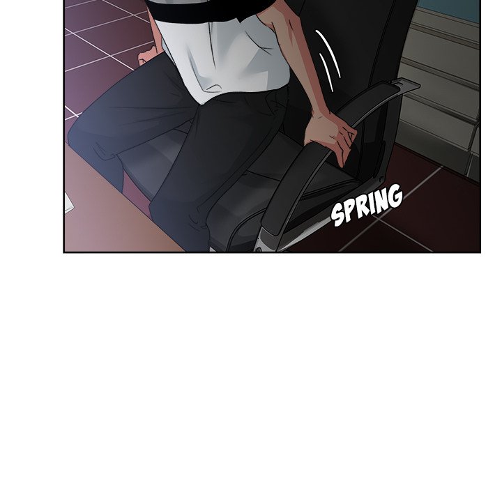 Watch image manhwa Soojung's Comic Store - Chapter 15 - EYadde5fnHmr9Aw - ManhwaXX.net