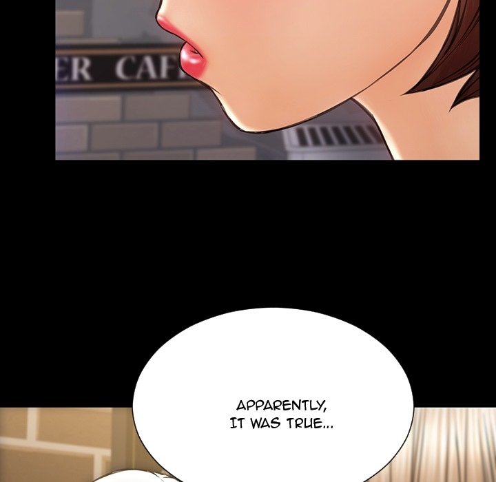 Watch image manhwa Superstar Cynthia Oh - Chapter 19 - EYhQRR6NrCNZyd7 - ManhwaXX.net