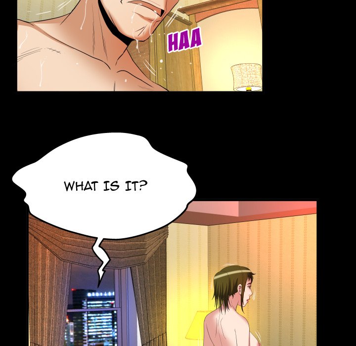 Watch image manhwa My Wife's Partner - Chapter 96 - EYmQy7NyKz6MKD3 - ManhwaXX.net