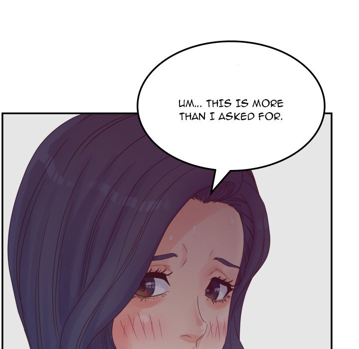 Watch image manhwa Share Girls - Chapter 27 - EZQ0aXIuesN2AfS - ManhwaXX.net