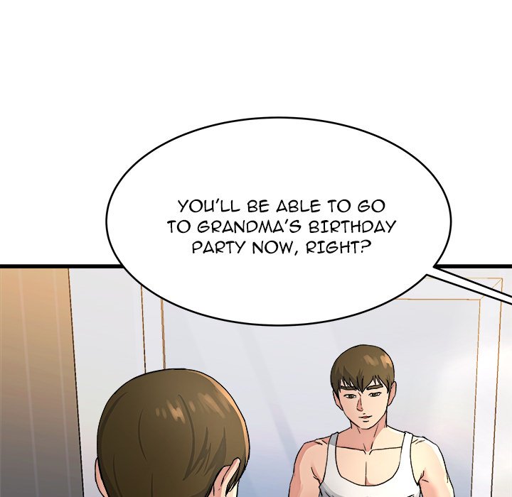 Watch image manhwa My Memory Of You - Chapter 19 - Ea4gWuMYTGNjvpJ - ManhwaXX.net