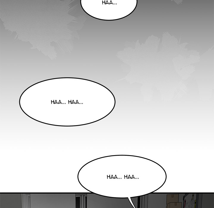 Read manga Drama In The Office - Chapter 2 - EaqRyw5MMcDHjAU - ManhwaXXL.com