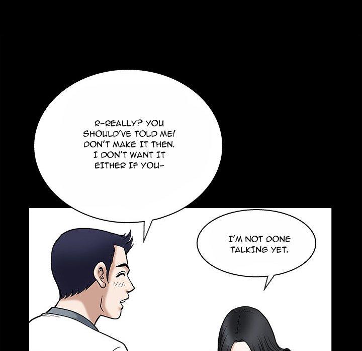 Watch image manhwa Unspeakable - Chapter 13 - EbSB3uqxskqgDB4 - ManhwaXX.net