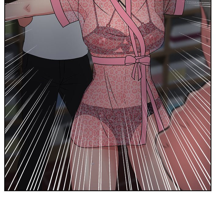 The image EcN5I78WG0PRZ1o in the comic Soojung's Comic Store - Chapter 16 - ManhwaXXL.com