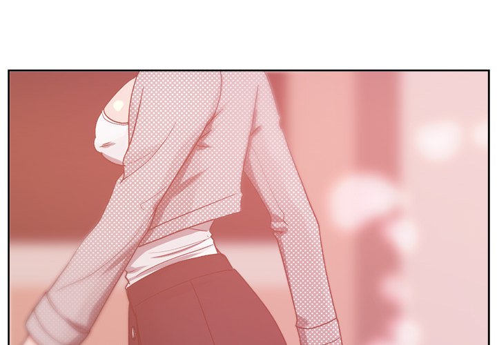 Read manga Soojung's Comic Store - Chapter 20 - EcOWflqRPdWfzKb - ManhwaXXL.com