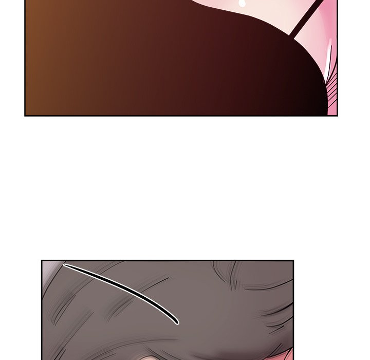 Xem ảnh Soojung's Comic Store Raw - Chapter 40 - EcU93H3EQgMN82s - Hentai24h.Tv