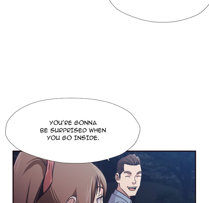 Watch image manhwa The Hidden Past - Chapter 29 - Ecbw4A1fm5nm6wK - ManhwaXX.net