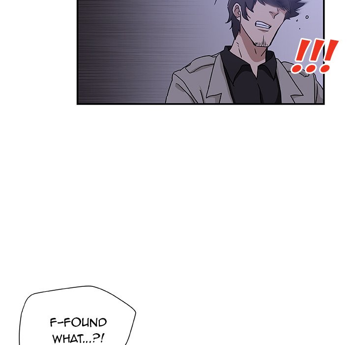 Watch image manhwa Missing Nine - Chapter 28 - EcgEKeY3CHxBXXG - ManhwaXX.net