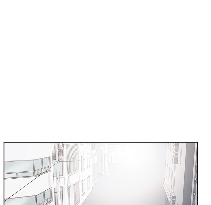 Watch image manhwa Soojung's Comic Store - Chapter 21 - Ed0pe0PlZuxS9oL - ManhwaXX.net