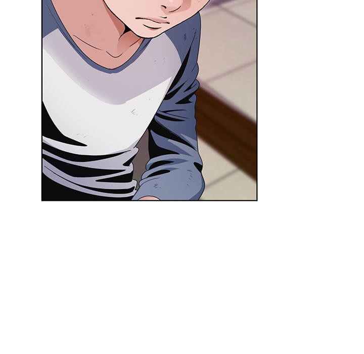 Watch image manhwa Divine Hands - Chapter 1 - Ed28iSOlmaGJ2uT - ManhwaXX.net