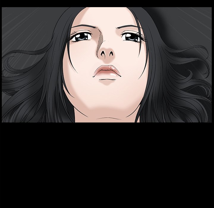 Watch image manhwa Unspeakable - Chapter 9 - Ed5pSEjILLRidA1 - ManhwaXX.net