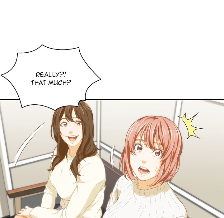 Watch image manhwa Our Twenties - Chapter 10 - EdCl82FfRz30iv9 - ManhwaXX.net