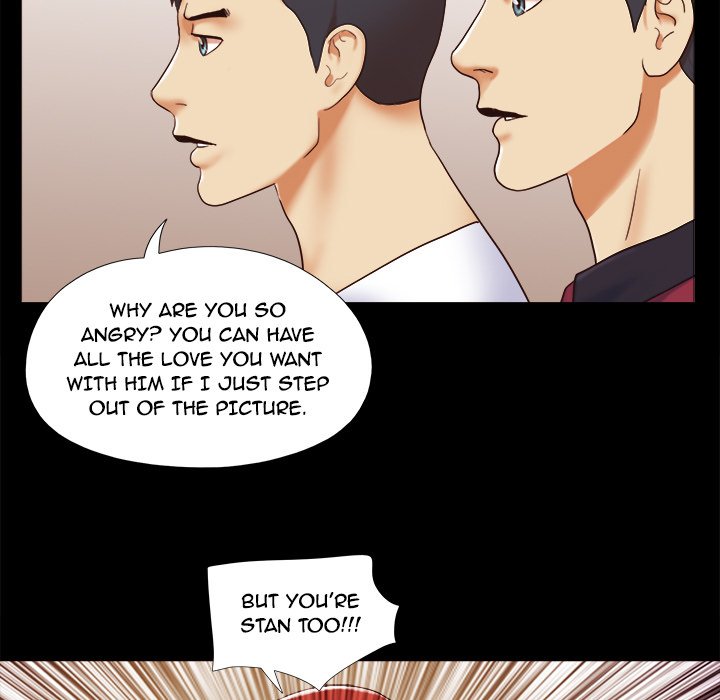 Watch image manhwa Double Trouble - Chapter 18 - EdDiH1k1iBhCyAR - ManhwaXX.net