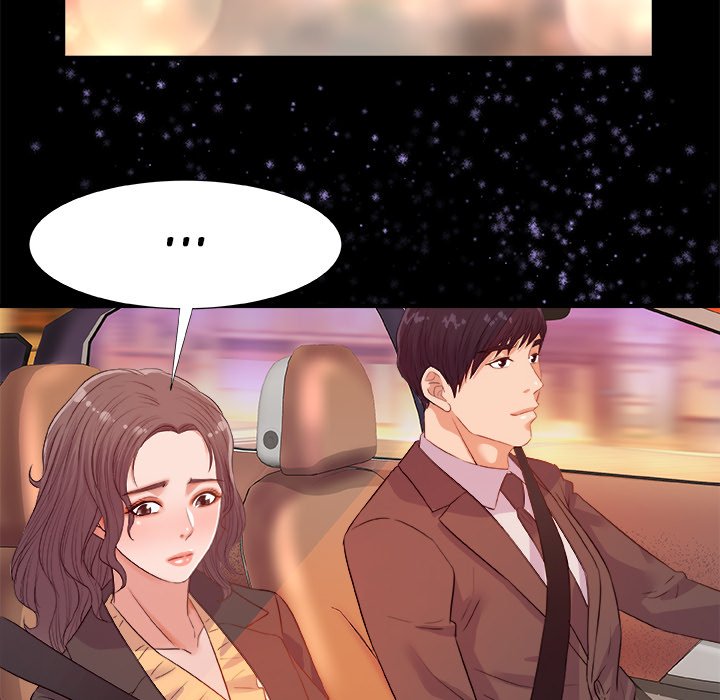 Watch image manhwa Alumni - Chapter 33 - Ef02Ma3oYnntbJb - ManhwaXX.net