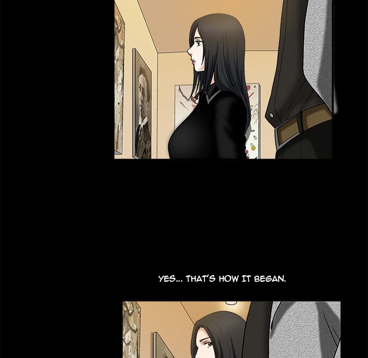 Watch image manhwa Unspeakable - Chapter 16 - Ef8OpNOGNc9Tils - ManhwaXX.net