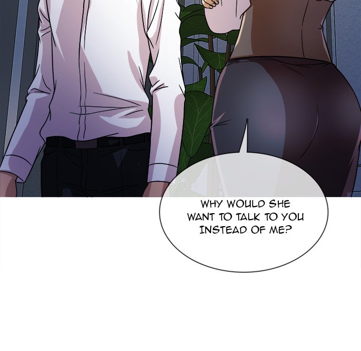 Watch image manhwa Love Me More - Chapter 3 - EfBvDvIe4GaVDfz - ManhwaXX.net