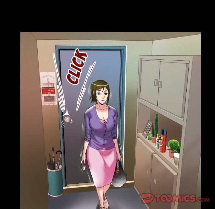 The image My Wife's Partner - Chapter 99 - EfHB9zP3EQY5c0y - ManhwaManga.io