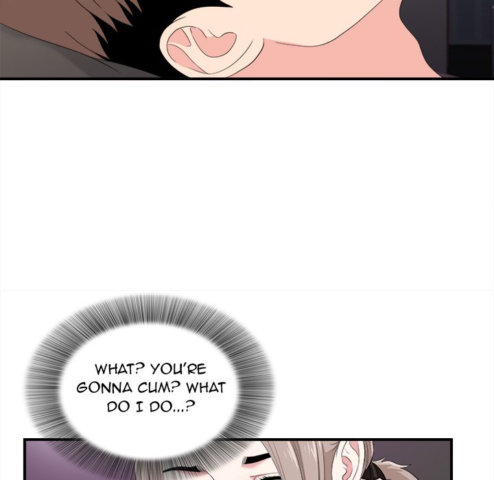 Watch image manhwa Behind The Curtains - Chapter 35 - EfLlZfKVcOIZv7f - ManhwaXX.net