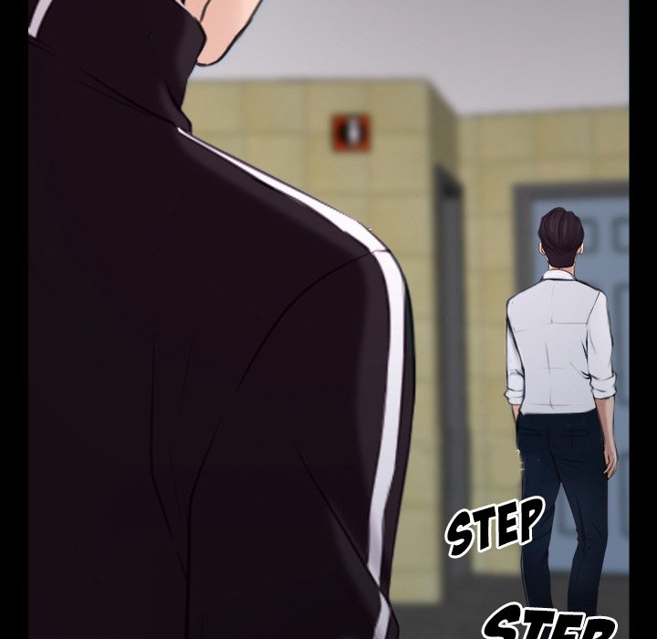 Watch image manhwa Tell Me You Love Me - Chapter 13 - EfSk1m41ehY2y3H - ManhwaXX.net