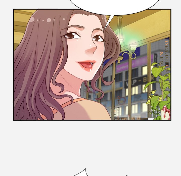 Watch image manhwa Alumni - Chapter 3 - EflgAjPV2tftPio - ManhwaXX.net